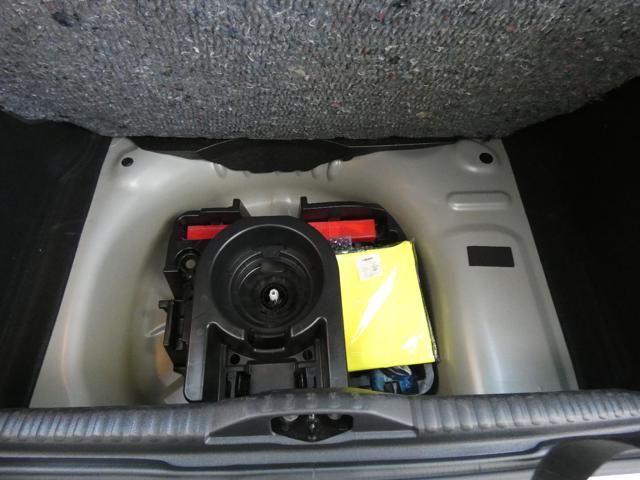 CITROEN C3 usata, con Sedile posteriore sdoppiato