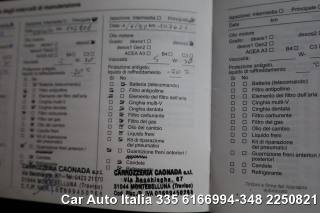 OPEL Combo usata 95
