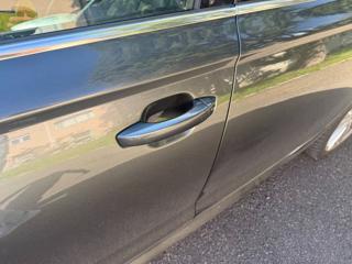 AUDI A6 usata, con Telecamera per parcheggio assistito