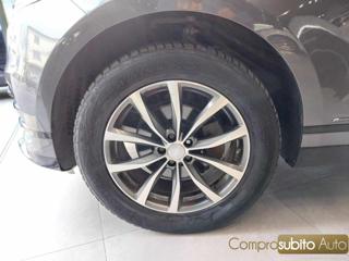 LAND ROVER Range Rover Velar usata 43