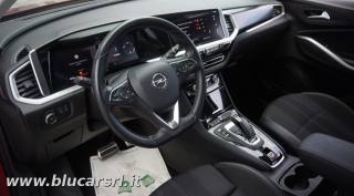 OPEL Grandland usata, con Cruise Control