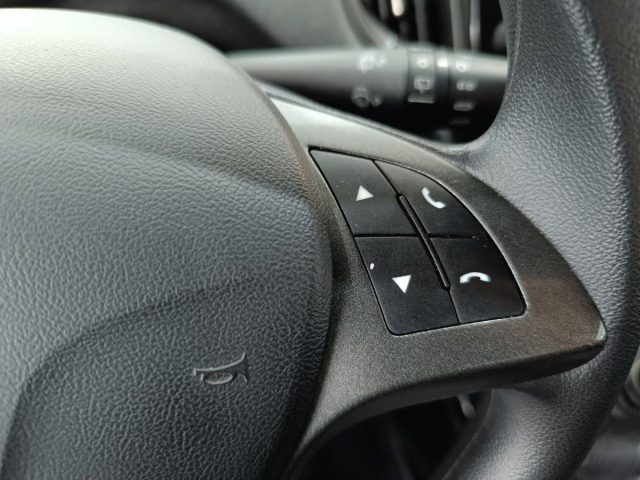 LANCIA Ypsilon usata 17