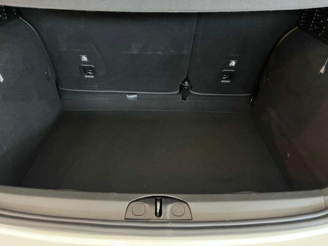 FIAT 500X usata, con Bracciolo