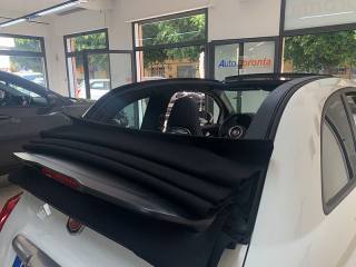 ABARTH 595C usata, con ESP