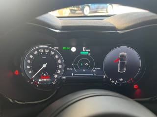 ALFA ROMEO Tonale usata, con Immobilizzatore elettronico