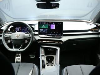 CUPRA Terramar usata, con Cruise Control