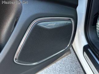 AUDI RS Q3 usata, con Park Distance Control