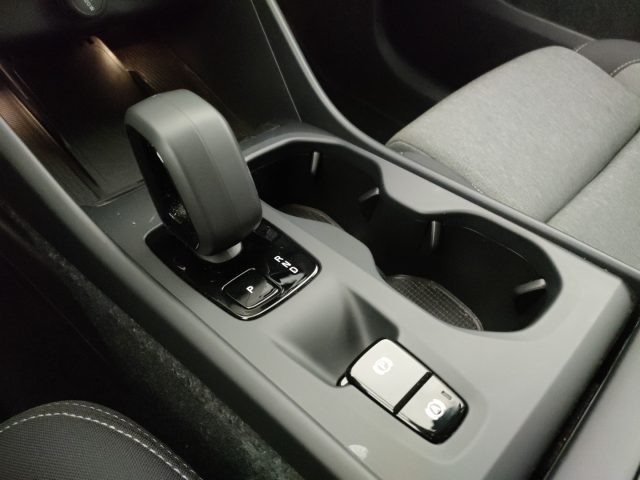 VOLVO XC40 usata, con Sistema di navigazione