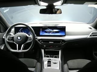 BMW 320 usata, con Climatizzatore