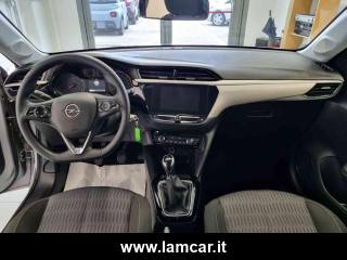 OPEL Corsa usata, con Servosterzo