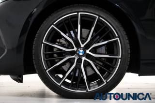 BMW 220 usata, con Controllo automatico clima