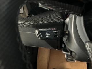 AUDI A3 usata, con Volante in pelle
