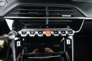 PEUGEOT 2008 usata, con Filtro antiparticolato