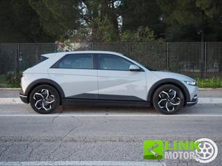HYUNDAI Ioniq 5 usata, con Airbag laterali