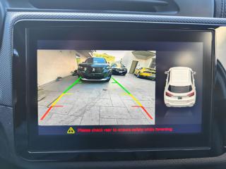 DR MOTOR DR 4.0 usata, con Tettuccio apribile