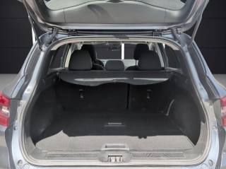 RENAULT Kadjar usata, con Alzacristalli elettrici