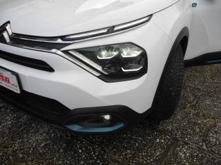 CITROEN E-C4 usata 72