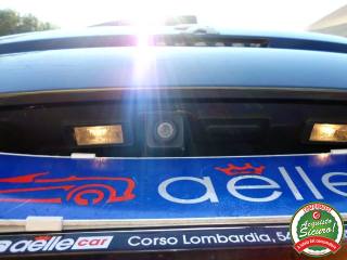 PEUGEOT 5008 usata, con Start/Stop Automatico