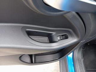 FIAT 500X usata, con Vivavoce