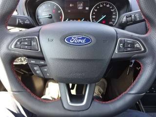 FORD EcoSport usata, con Controllo trazione