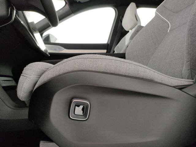 VOLVO EX90 usata, con ESP