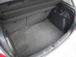 SKODA Fabia usata 45