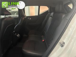 VOLVO XC40 usata, con Controllo elettronico della corsia