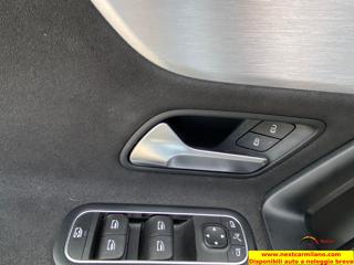 MERCEDES-BENZ A 45 S AMG usata 56