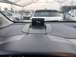 CITROEN C3 Aircross usata, con Chiusura centralizzata