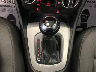 AUDI Q3 usata, con ESP