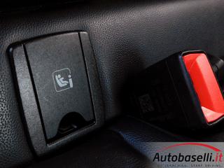 ALFA ROMEO Stelvio usata, con Fari full-led