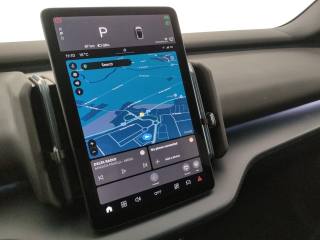 VOLVO EX30 usata, con ESP