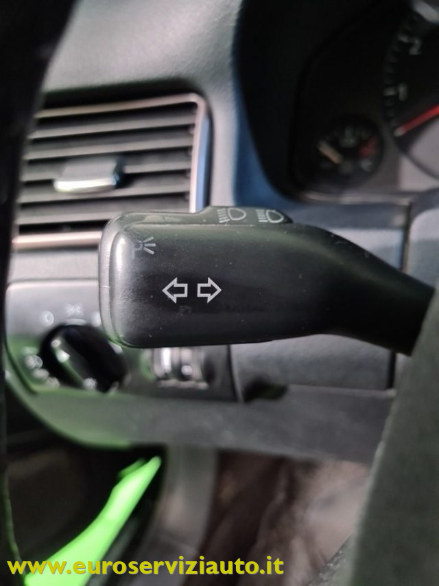 AUDI A6 usata 23