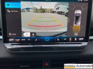 VOLKSWAGEN T-Roc usata, con Controllo elettronico della corsia