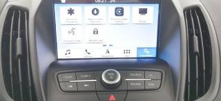 FORD Kuga usata 71