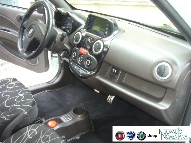ZD D1 usata 16