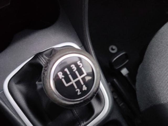 VOLKSWAGEN Polo usata 26