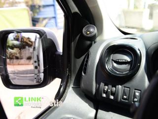 OPEL Vivaro usata 37