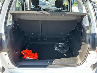 FIAT 500L usata 37