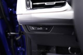BMW X1 usata, con ESP