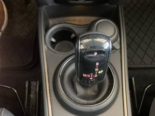 MINI Countryman usata, con Bracciolo