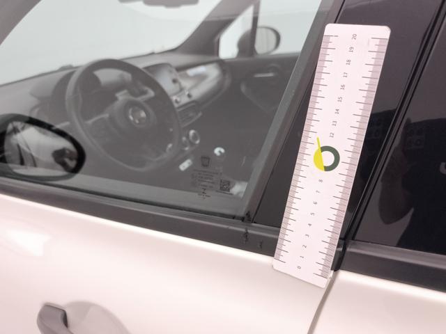 FIAT 500 usata 48