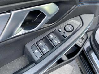 BMW 318 usata, con Immobilizzatore elettronico
