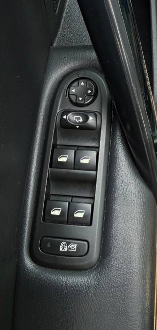 PEUGEOT 508 usata 24