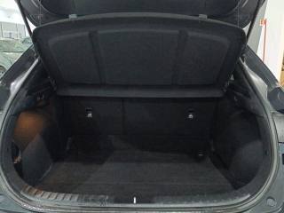 KIA XCeed usata, con Fendinebbia