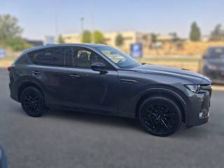 MAZDA CX-60 usata, con Airbag Passeggero