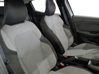 RENAULT Clio usata, con ESP