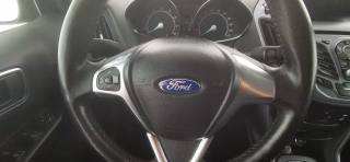 FORD B-Max usata 39