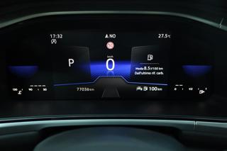 VOLKSWAGEN T-Roc usata, con Sedile posteriore sdoppiato