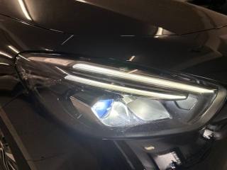 MERCEDES-BENZ B 180 usata, con Cerchi in lega